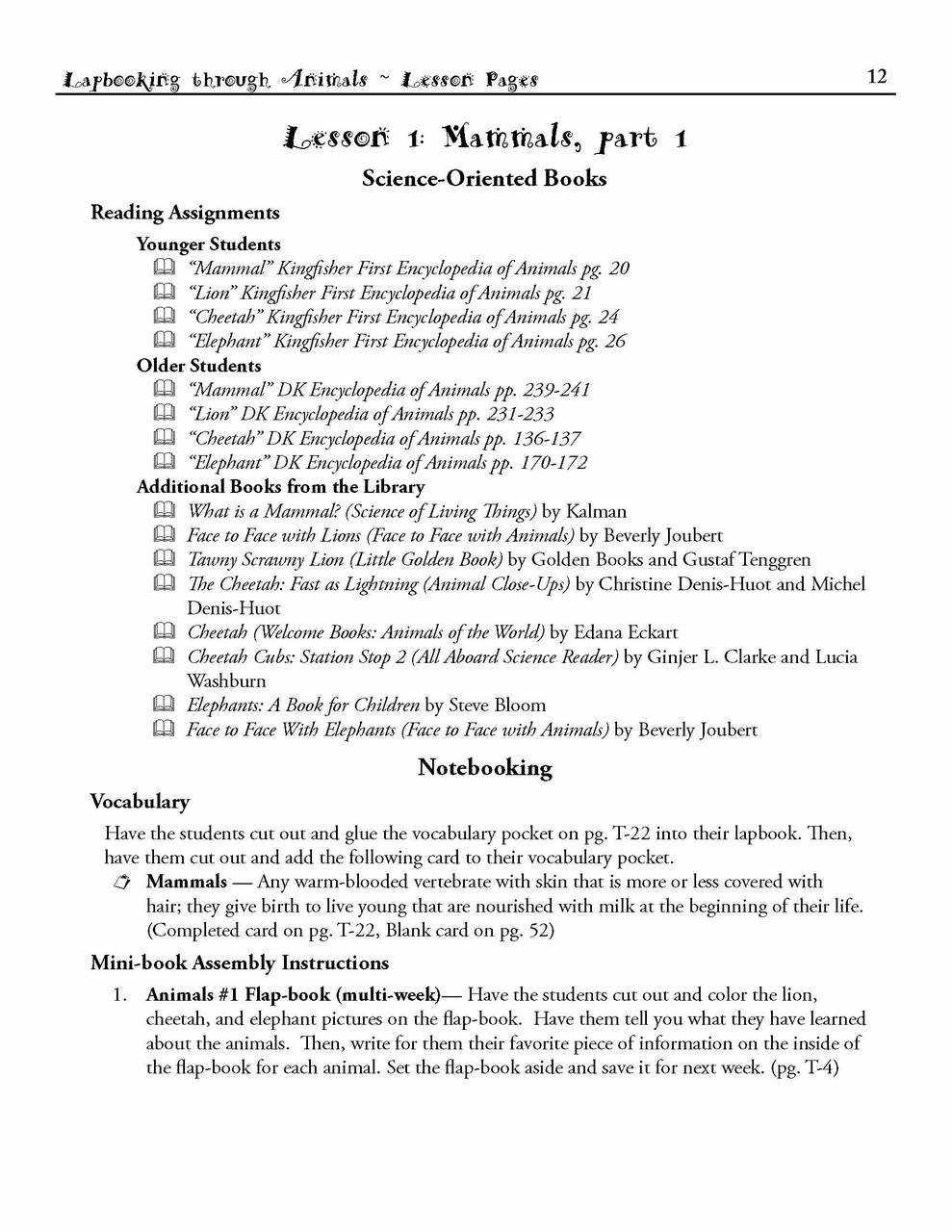 ebook partial least squares regression and structural equation models