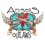 Angels & Outlaws, Inc.