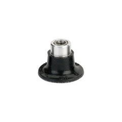 Roloc Disc Holder 1-1/2" Medium - Default Title