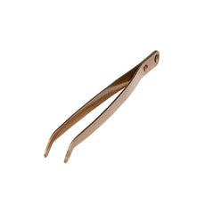 Copper Tongs - Default Title