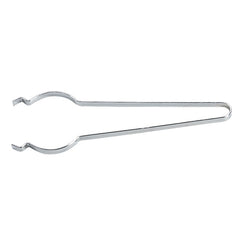 Flask Tongs, 15" - Default Title