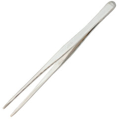 Utility Tweezers - Default Title