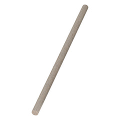 GMX Stick 6" x 1/4", Round, 180 Grit - Default Title