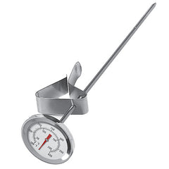 Dial Thermometer - Default Title