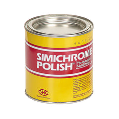 Simichrome Polish® - 1000 Gram Can - Default Title