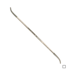 Spectra Diamond Rifflers - Square, Medium - Default Title