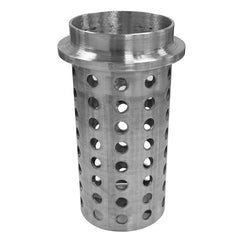 Perforated Flasks - 4" x 8-1/2" - Default Title