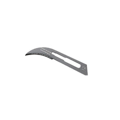 Swann Morton® Knife Blades - #12 Curved, Box of 100 - Default Title