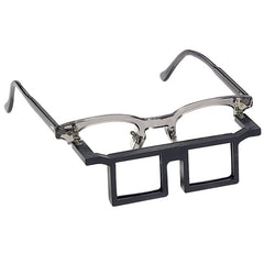 Telesight® - #46, 2-1/2X - Default Title
