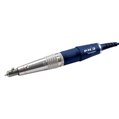 Power Hand® 3 SZX Side-to-Side Profiler - Default Title