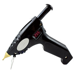 Matt™ Wax Gun II Set - 110V - Default Title
