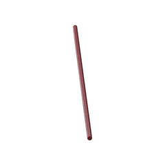 DEGUSSIT® Ruby® Midget File 2x100mm - Round - Default Title