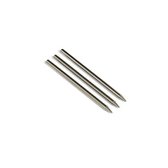 Swiss Beading Tools - #15 (Pkg. of 100) - Default Title