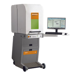 Sisma Big Smark 3000 F Laser Engraver - Default Title