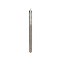 Carbide Burnishing Tool for SonoCraft® - Default Title
