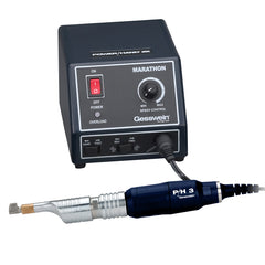 Marathon with 0.5mm FMR Mini-Filer Micromotor System - Default Title