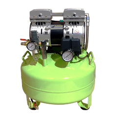 ARBE 6 Gallon Oil-Free Air Compressor - 3/4 HP - Default Title