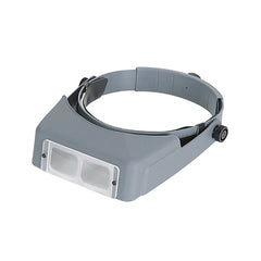 Donegan OptiVISOR® LX-4 (Lightweight) - Default Title