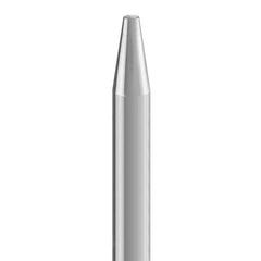 Komet Beading Tools - #12 (Pkg. of 100) - Default Title