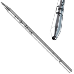 Busch® Beading Tools - #7, 100 Pack - Default Title