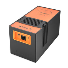 Yehuda Watson AI Diamond Tester - Default Title