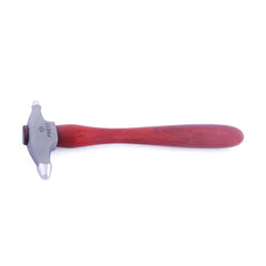 Fretz Small Embossing Hammers - HMR-5 - Default Title