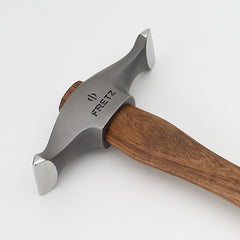 Fretz Sharp Texturing Raising Hammer HMR-12 - Default Title