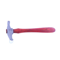 FRETZ HMR-109 Rounded Wide Raising Hammer - Default Title