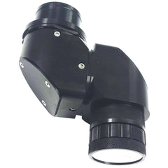 Sisma SWA Swivel Optical Attachment - Default Title
