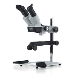 PUK® SM6 Microscope - Default Title