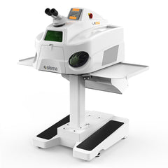 Sisma LM 250 Laser Welder - Default Title