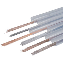 STAVAX 0.2mm Laser Welding Wires - pkg. of 25 grams = approx. 318 wires - Default Title