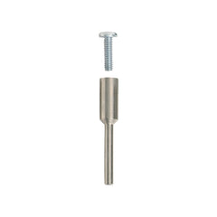 Cratex® Mandrels - #5 - Default Title