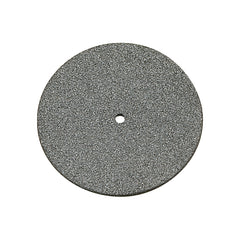AlO 1-1/4" x 0.025" Cut-Off Discs (Pkg. of 50) - Default Title