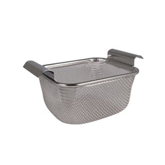 Replacement Ultrasonic Basket for GEMORO® 2 Quart - Default Title