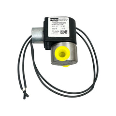 Steamaster™ Replacement Steam Solenoid Assembly - Default Title