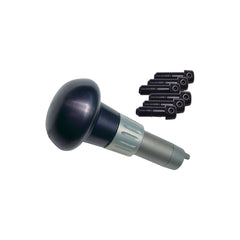 GRS® #921 Monarch Quick-Change Handpiece - Default Title