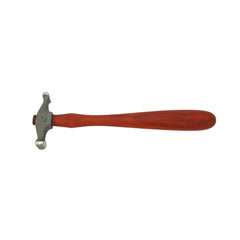 FRETZ HMR-14A Raw Silk Raising Hammer - Default Title