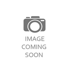 Sisma External Laser Vision System - Default Title