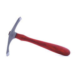 FRETZ CP-2 Michael Good Cross Peen Hammer - Default Title