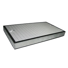 Repl. HEPA Filter for Quatro SolderPure & Infinity CollectAll Dust Collector - Default Title
