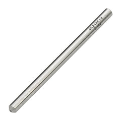 Expendable Diamond Dresser E41 - Default Title