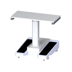 SISMA Laser Welding Table 220V - Default Title
