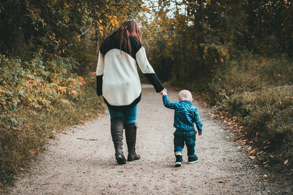 When Do Babies Start Walking: Comprehensive Guide for Parents