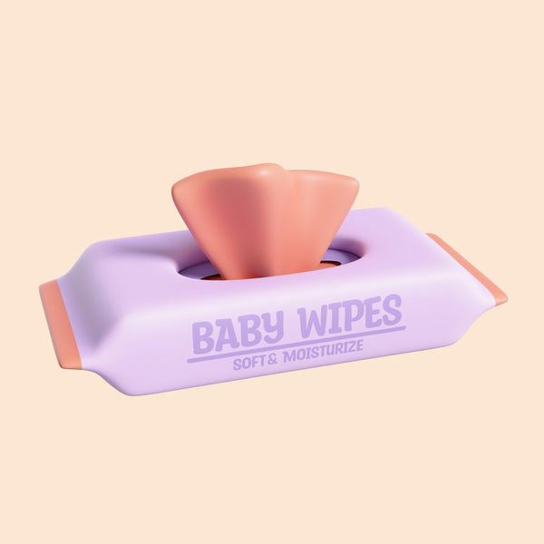 Baby Wipes