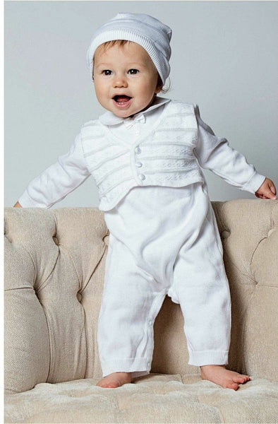what to wear for a winter christening