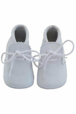 baby boy soft sole shoes