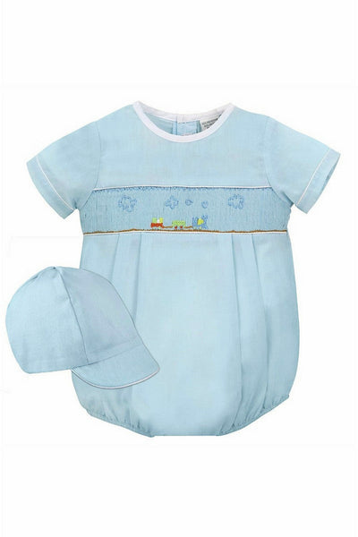 https://cdn.shopify.com/s/files/1/0881/3578/products/baby-boy-bubble-romper-with-hat_400x.jpg?v=1685253962