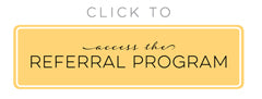 Find out how to earn free planners through our referral program