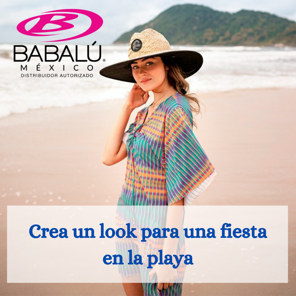 Código De Vestimenta Semi Formal Para Playa | Moda Mujer Femenina – / Angélica Chew